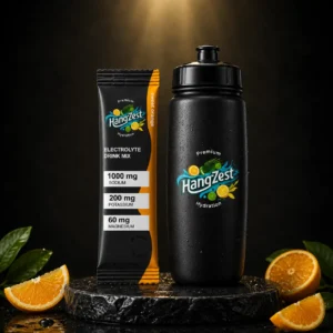 Sweet Orange