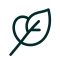 LEAF-removebg-preview