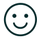 SMILE-removebg-preview